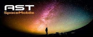 AST SpaceMobile Gets US Nod to Connect Satellite Directly to Cell Phones