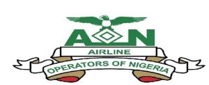 Airline Operators Call Off Planned Suspension of Flights