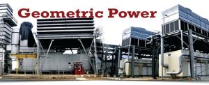 Geometric Power Launches Campaign on Dangers of Illegal Sale of Electric Power