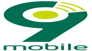 9mobile Invests N70Bn on Network Modernisation