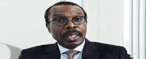 Rewane, Financial Expert Claims Naira Overvalued by 200 Per Cent