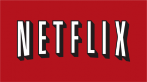 Netflix Hikes Subscription Fee by 40 Percent, Nigerians now to Pay N7,000 Per Month