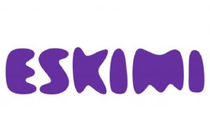 Eskimi