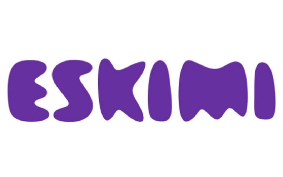 Eskimi