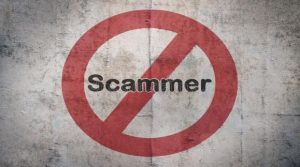 Scammers Exploit QR Codes for Fraudulent Activities, NITDA Warns