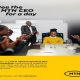 MTN mPulse Spelling Bee