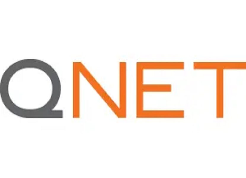 QNET