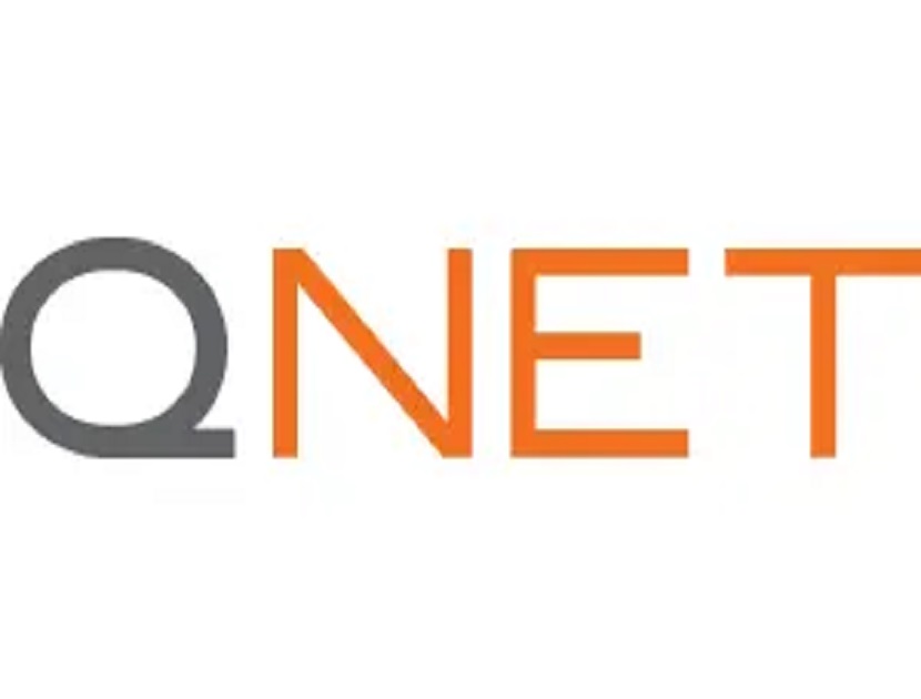 QNET