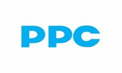 PPC