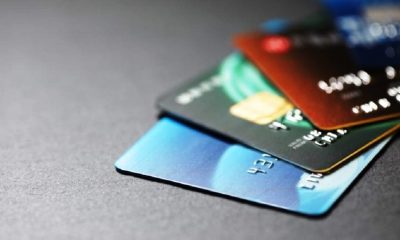 Debit Card