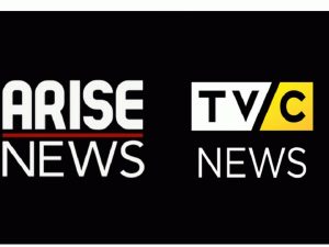 NBC Fines Arise TV, TVC N2m over Breach of Broadcast Code