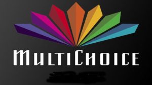 MultiChoice Rejects Takeover Bid by Canal+, French Firm