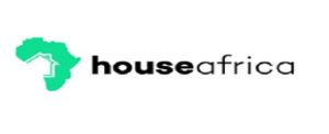 HouseAfrica Unveils Fraud Proof Land and Real Estate Transactions Tool, Raise $400,000