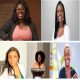 Top 5 Influential African Women in Tech You Should Know