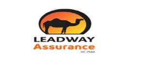 Leadway Stops Hackers’ Attempts to Breach Network