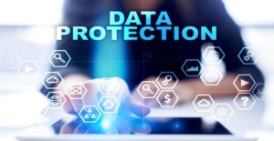 FG to Improve Data Protection, Citizen’s Privacy