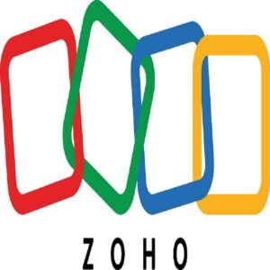 Zoho