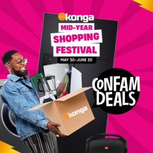 Konga Mid Year Shopping Fest 2023 (1)s