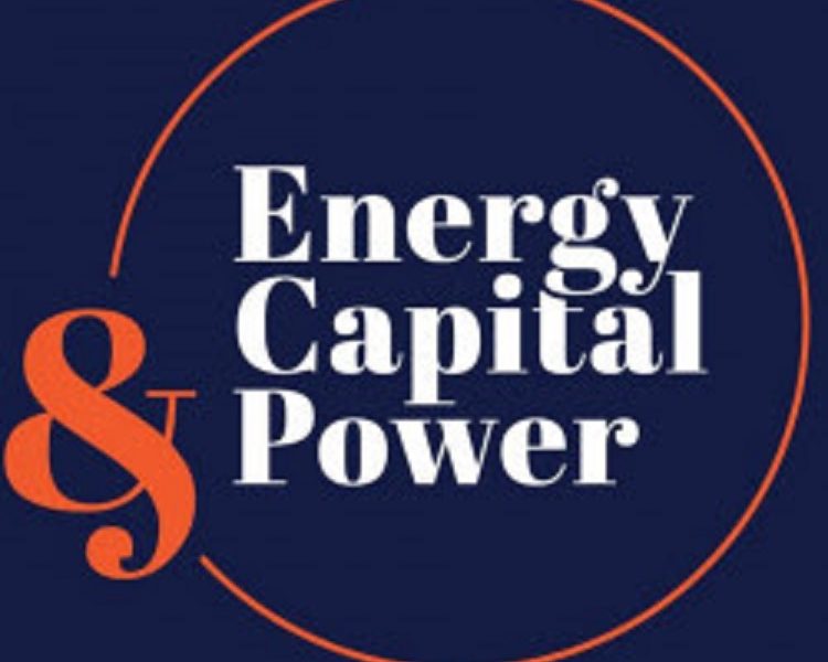 Energy Capital