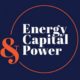 Energy Capital