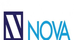 Nova Bank Will Make Great Impact – Oduoza