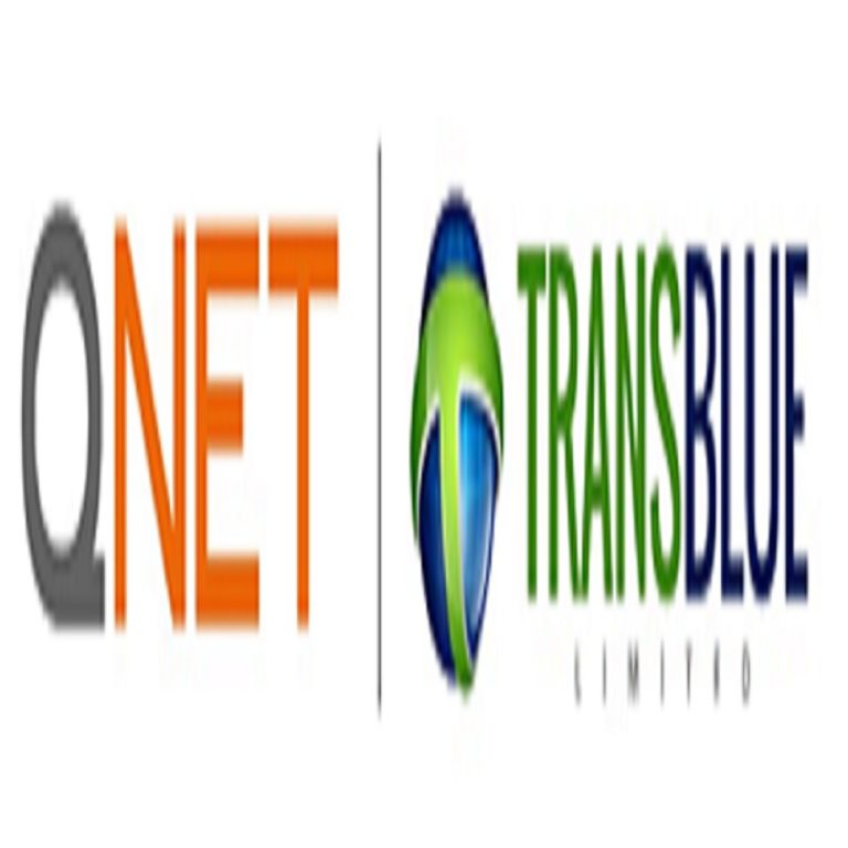 Empowering Global Health: QNET Champions Quality Nutrition on World ...