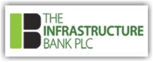 Infrastructure Bank Earmarks N13Bn to Support FG’s Palliative Fund
