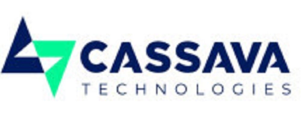 Cassava