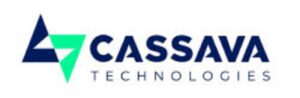 Cassava