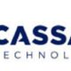 Cassava