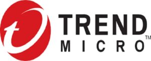 Trend Micro’s Device Blocks Malicious Mails Targeted @ Nigerians