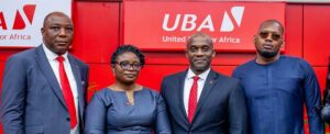 Experts @ UBA Business Series Emphasise Discipline, Others as Tips for Wealth Management