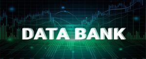 Bill to Establish Federal Data Dank Scales First Reading