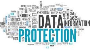 FG Launches 5-Year Data Protection Roadmap