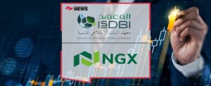 IsDBI Partners NGX to Boost Islamic Capital Markets in Nigeria