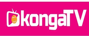 Konga TV Launches Today, to Rival Pay Tv Platforms