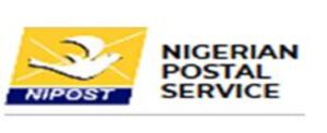NIPOST @ Osun, Clamps Down on Illegal Courier Operators