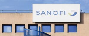 Sanofi to Discontinue Direct Operations in Nigeria Next Year