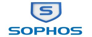 Cybercriminals Wipe Out Logs in Most Attacks -  Sophos