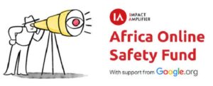 Africa Online Safety Fund Announces Grant Winners