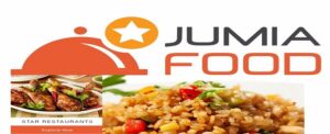 Jumia Food Exits Nigeria, Other African Markets