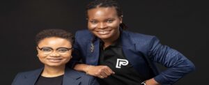 Pivo, Nigerian Fintech Startup Shuts Down after Raising $2m