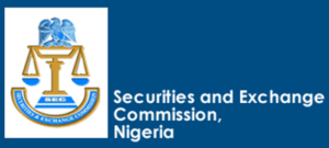 SEC Rejects PZ Cussons Nigeria’s Buy-Out, Delisting Plans