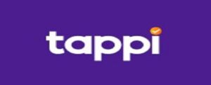 Tappi Raises $1.5m in Pre-Seed Round to Digitise, Build Online Trust for Africa’s SMEs