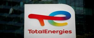 Total, French Energy Giant Eyes $6Bn in Nigeria Investment