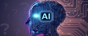 AI to Hit 40 Percent of All Jobs, Worsen Inequality- IMF