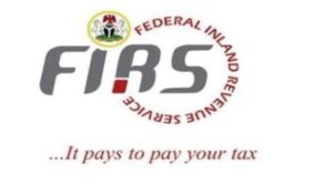 No Plans to Tax Content Creators - FIRS