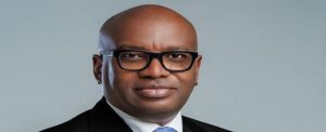 NOVA Merchant Bank Set to Begin Commercial Banking, Appoints Oyedeji as MD/CEO