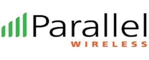 Parallel Wireless Deploys 1,500 O-RAN Sites across Africa