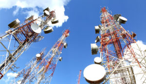 HEDA Appeals Ruling on Construction of New Base Stations